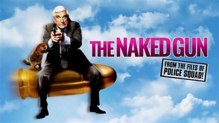 Bill Duke &mdash; The Movie Database (TMDb)