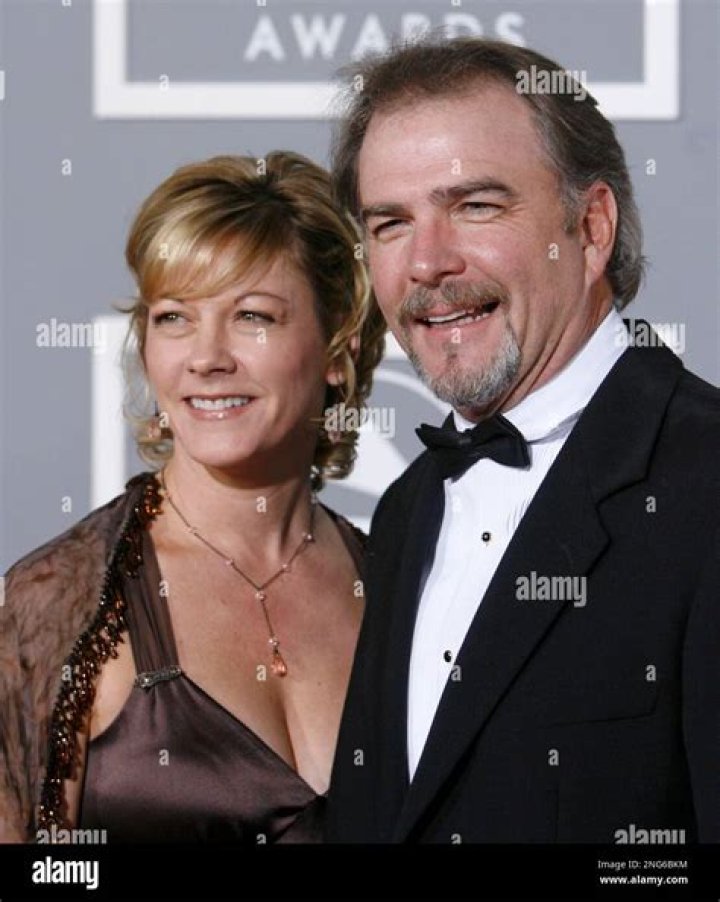 Bill Engvall 