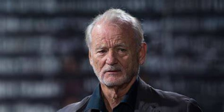 Bill Murray Family 2021, Biography, and Current Net Worth Updates