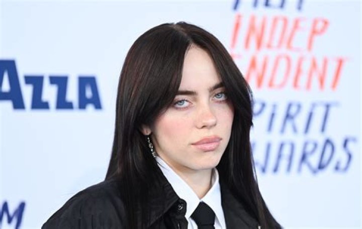 Billi Bruno Bio, Age, Body Measurement, Career, Relationship