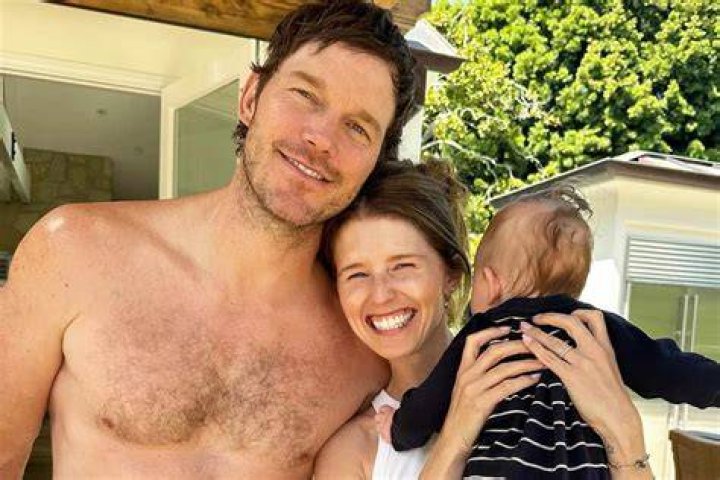 Billionaire Anthony Pratt and wife Claudine Revere stars and