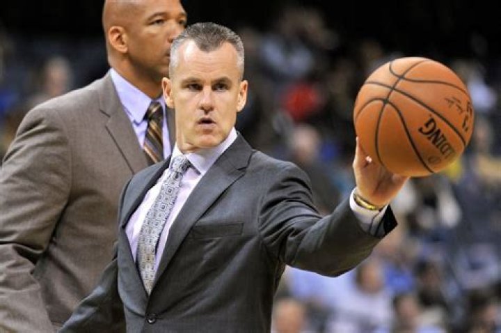 Billy Donovan has NCAA titles but Michigan may have to pay big money to