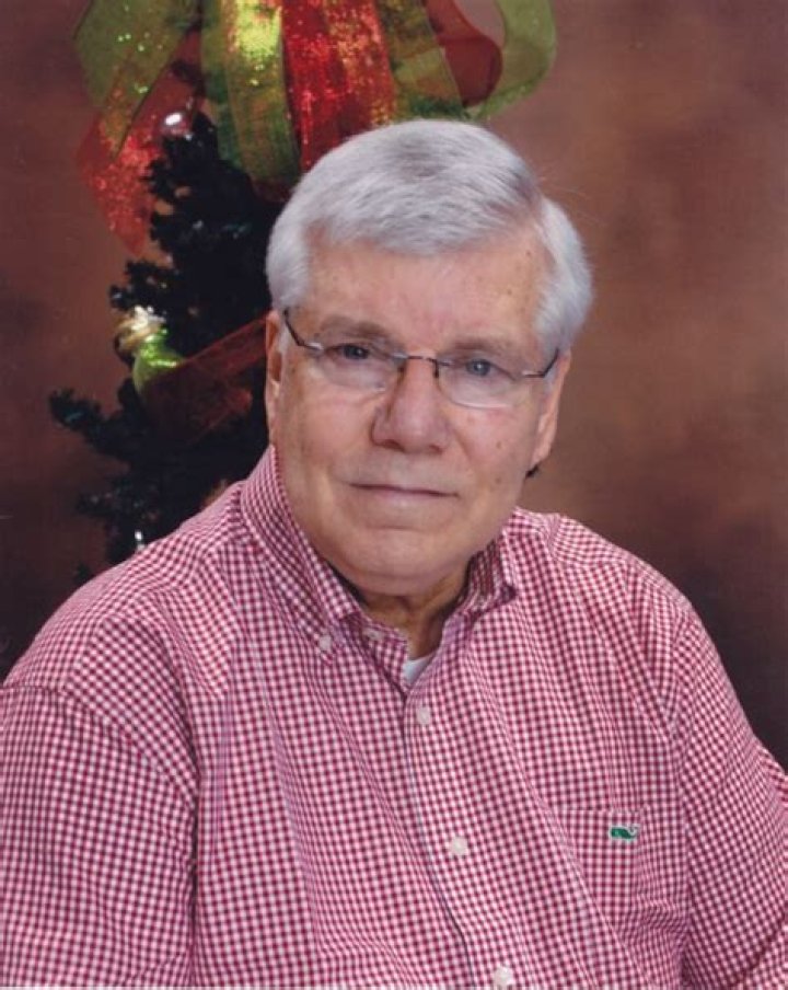Billy Poole Obituary Raleigh, NC