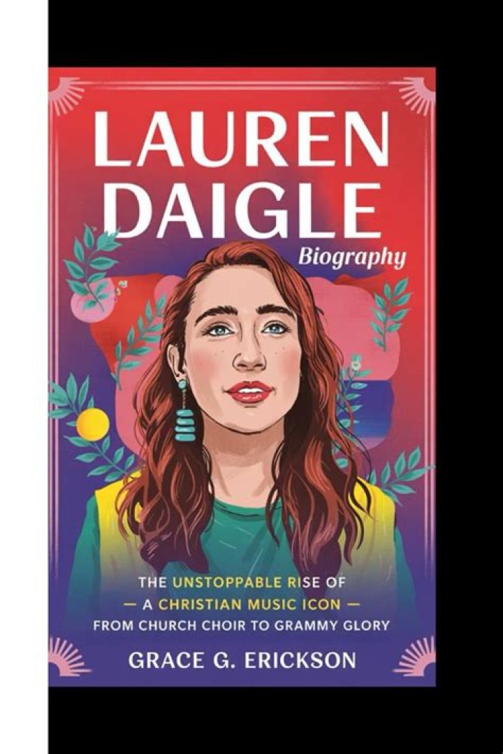 Biography of Lauren "Mykie" Mychal, Anthony Padilla&rsquo;s girlfriend