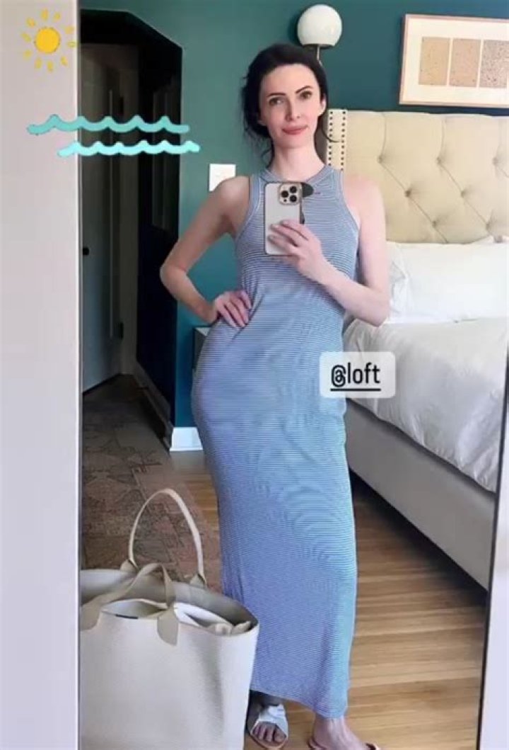 bitsie-tulloch
