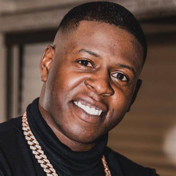 Blac Youngsta Net Worth 2023 Salary, Career, Bio