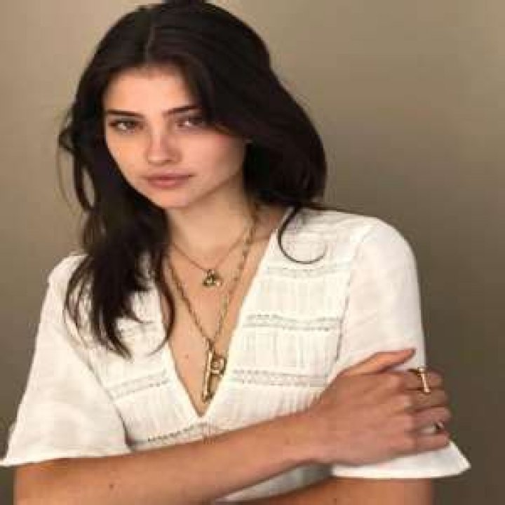 Blanca Soler Birthday, Real Name, Age, Weight, Height, Family, Facts