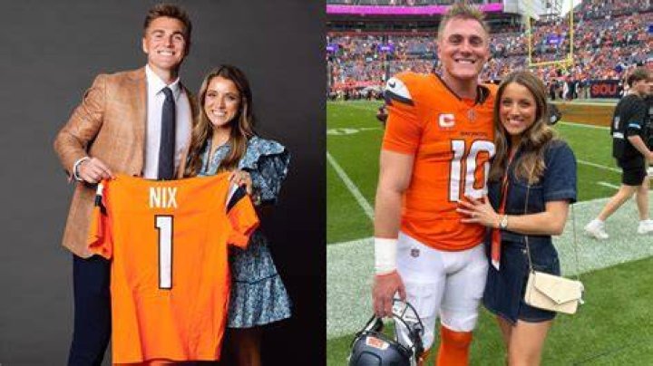 Bo Nix benched for fourth quarter with Auburn losing to State
