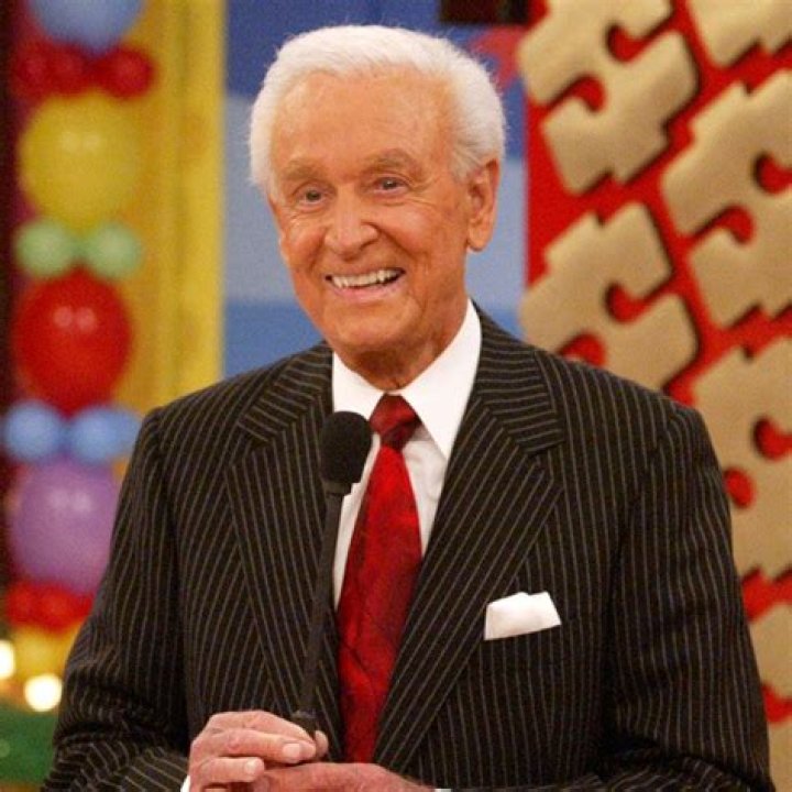 Bob Barker's Net Worth The Legendary Game Show Host Is Worth More Than