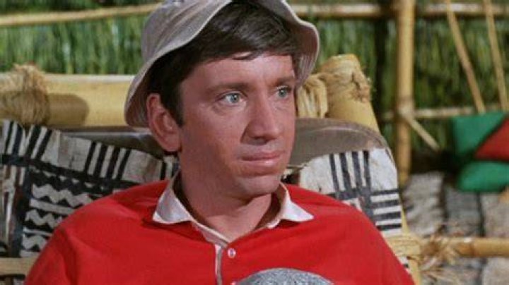 Bob Denver