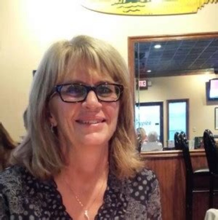 Bob Huggins Wife