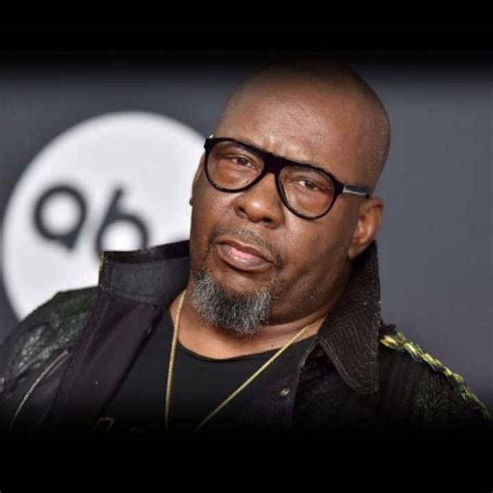 Bobby Brown's Daughter La'Princia Is A Married Woman Hayti News