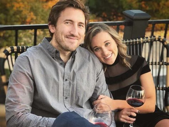 Bobette EverhartBoal Killed By Husband Michael C. Boal In Murder