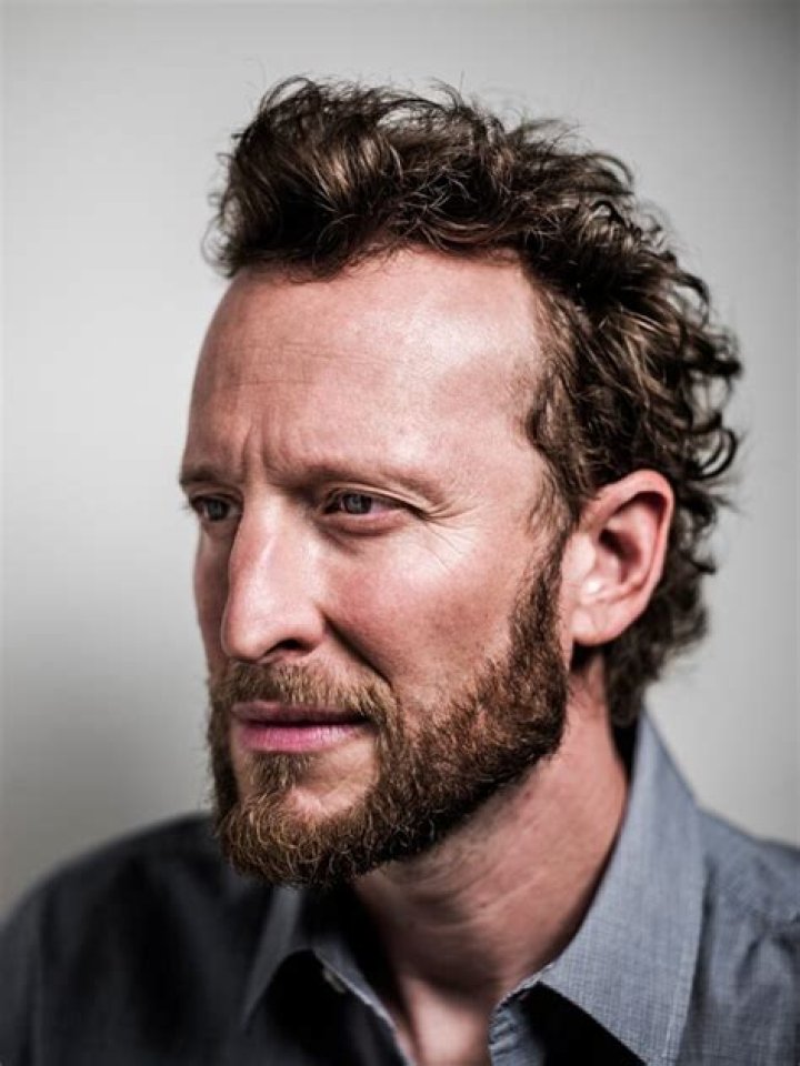 Bodhi Elfman Net Worth Lifestyle & Career [2022 Update]