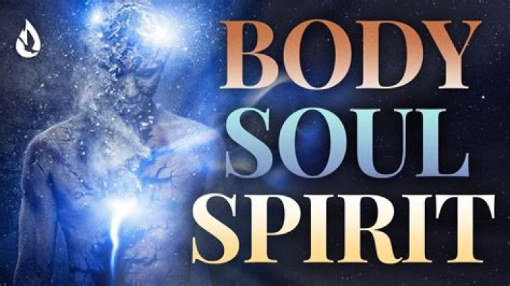 Body And Soul - Most Popular Songs from Nigeria