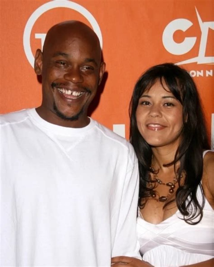 Bokeem Woodbine Lands In &lsquo;Total Recall&rsquo; Reboot (2011/05/04) Tickets to