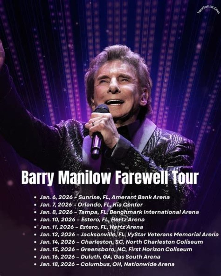 Bone ThugsNHarmony Farewell Tour Tickets, where to buy, price and more