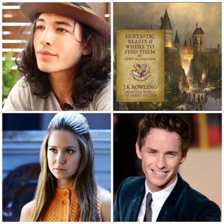Bookish Advisor Books to Movies Nicholas Sparks Adattamenti