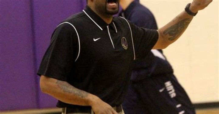 BOYS HOOPS CBC, Chaminade set to collide in rematch Boys Basketball