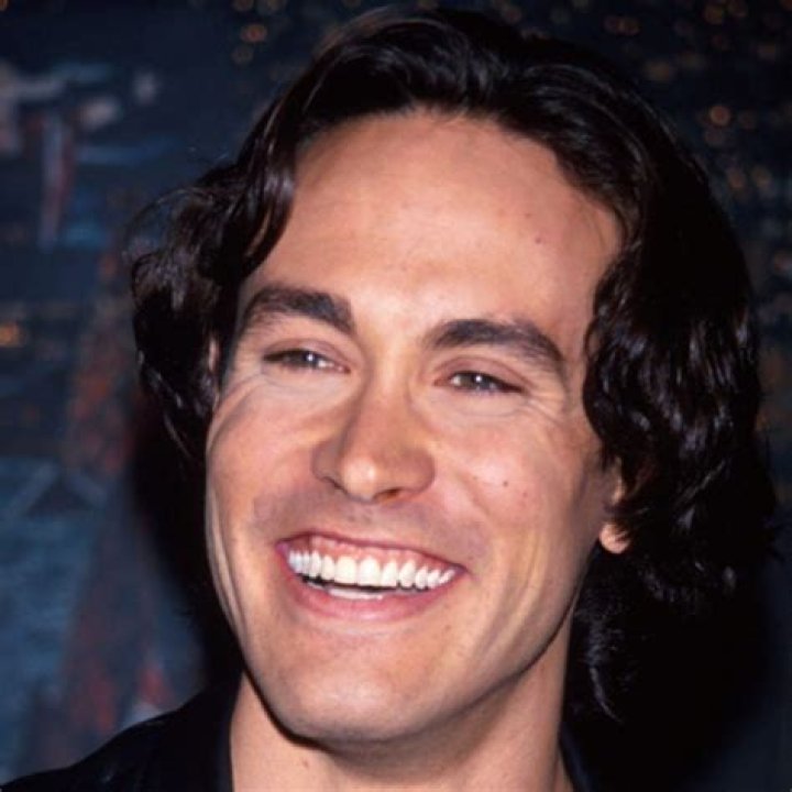 Brandon Lee, tutto quello che c'&egrave; da sapere sull'attore e sulla sua