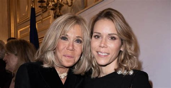 Brigitte Macron, Rihanna, Jennifer Lopez&hellip; ces stars qui portent des