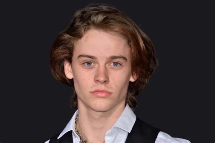 Britain Dalton Height, Weight, Net Worth, Age, Birthday, Wikipedia, Who