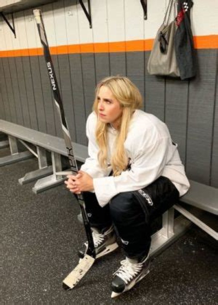 Brittany Force Height, Weight, Age, Boyfriend, Family, Facts, Biography