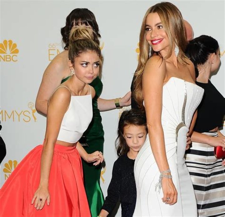 Brooke Hyland Height How Tall Is The Actress 'Dance Moms'? &raquo; YTC