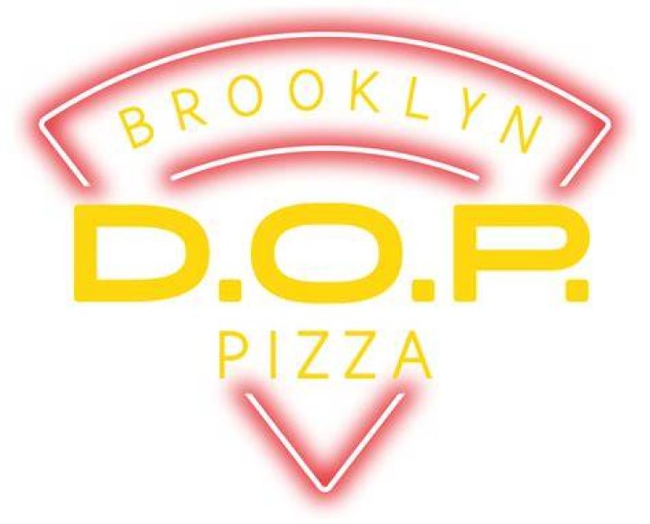 Brooklyn DOP Artisan Style Pizza in Brooklyn, NY