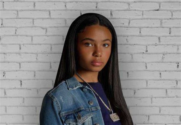 Brooklyn Queen Net Worth, Bio, Age, Height, Wiki, Family, Career
