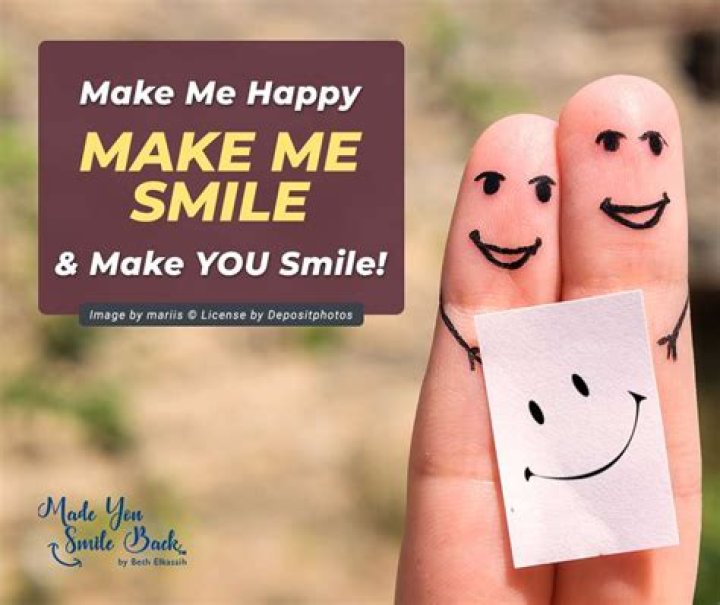 Bruddah Sam Makes Us Smile! &mdash; Vocal Majority Pure Harmony