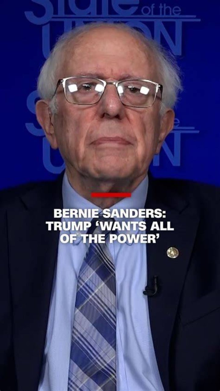 Bryan Sanders (political consultant) Wiki & Bio Everipedia