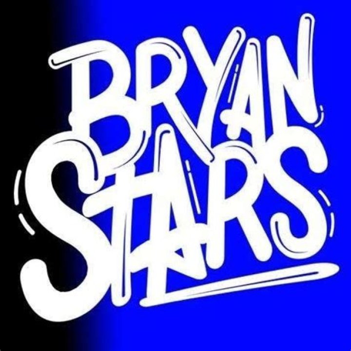 BryanStars on Instagram &ldquo;Last day filming music videos! Thank you so