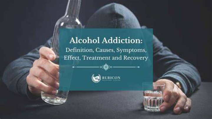 Burden - Addiction (Official Lyric Video) - country songs about drinking