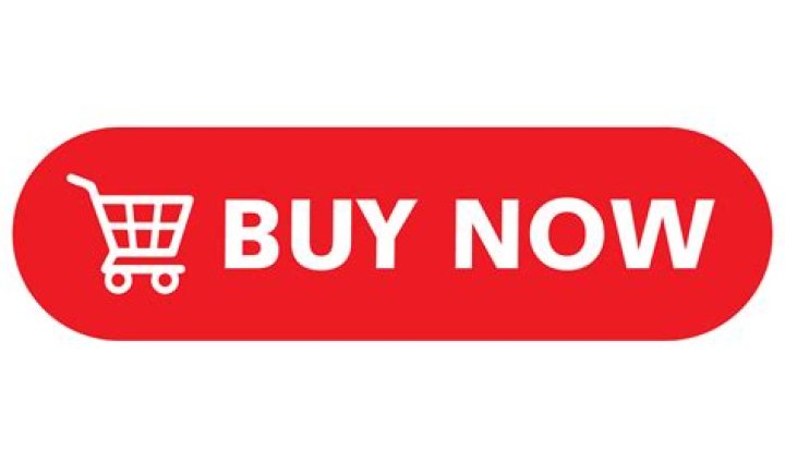 Buy Now