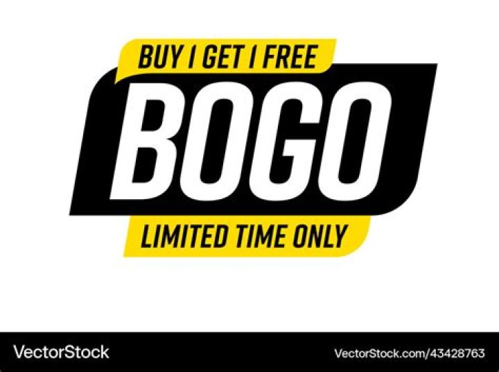 Buy One Get One FREE Starbucks Espresso Drinks on 5/24 Starting 3PM