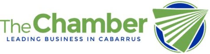 Cabarrus Regional Chamber of Commerce A Modern Look for Concord Mills