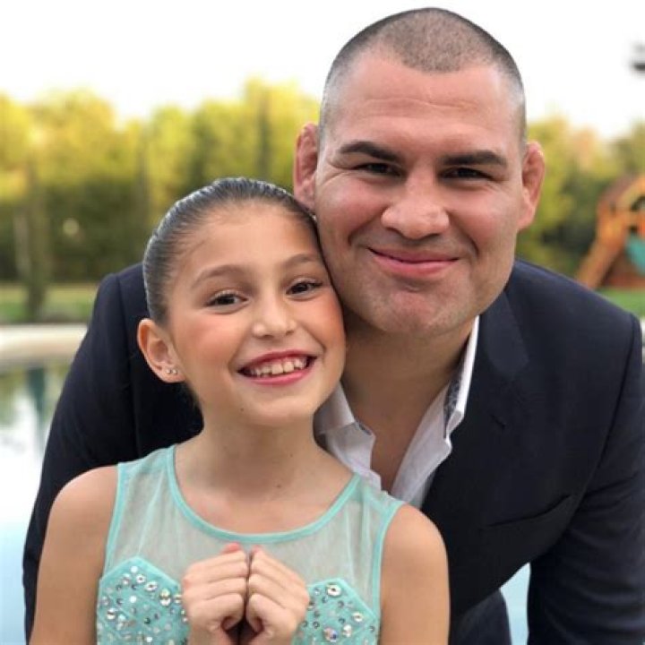 Cain and Michelle Velasquez Photos I took of Cain Velasque&hellip; Flickr