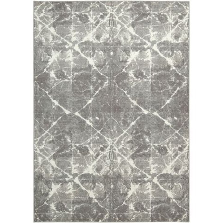 Calvin Klein Home Area Rugs Rugs Direct