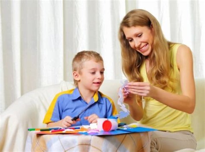 Can A Parent Give Their Child Alcohol In Texas? Recovery Ranger