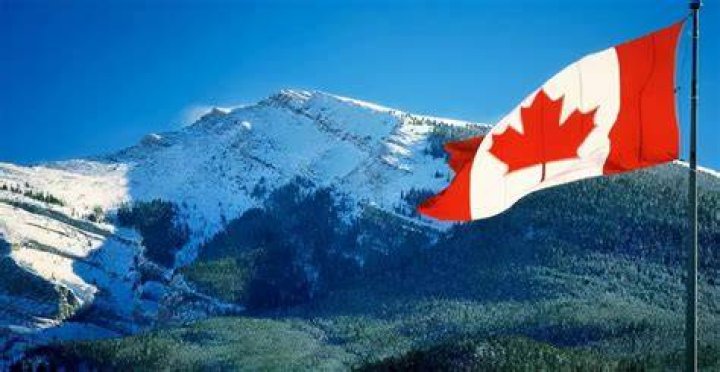Canada's Trudeau skips Trump meeting amid tariff threat, pandemic
