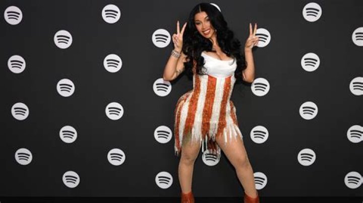 Cardi B's Parents Carlos & Clara Almánzar's Full Bio