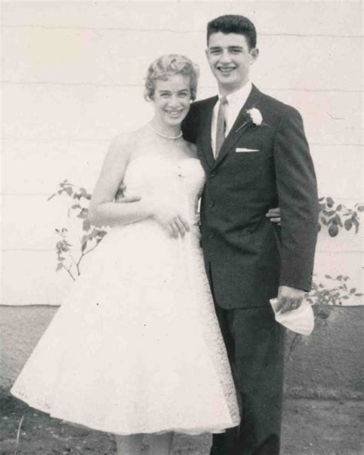 Carole King and Gerry Goffin Married Biography
