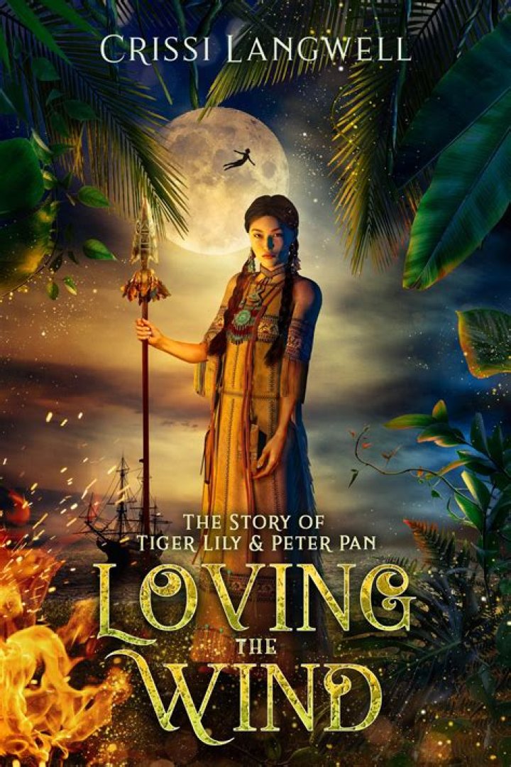 Carson PetersBerger Lily Peter's tragic story and whereabouts Tuko