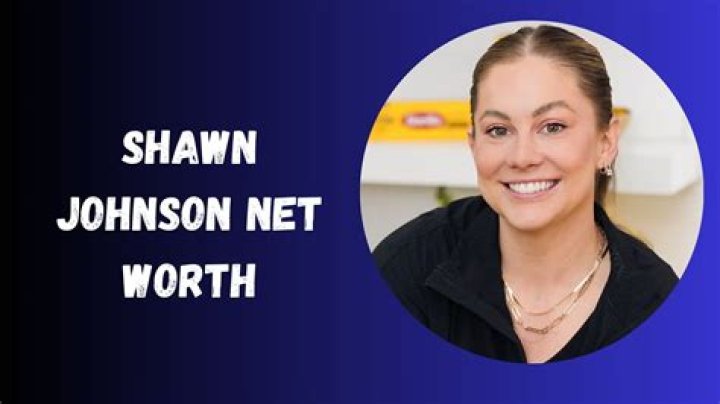 Casey Johnson Net Worth Spear's