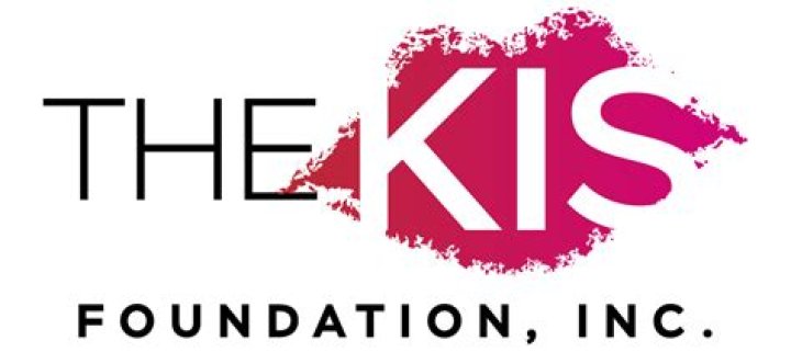 Celebrities support The K.I.S. Foundation, Inc. 11th Annual Celebrity
