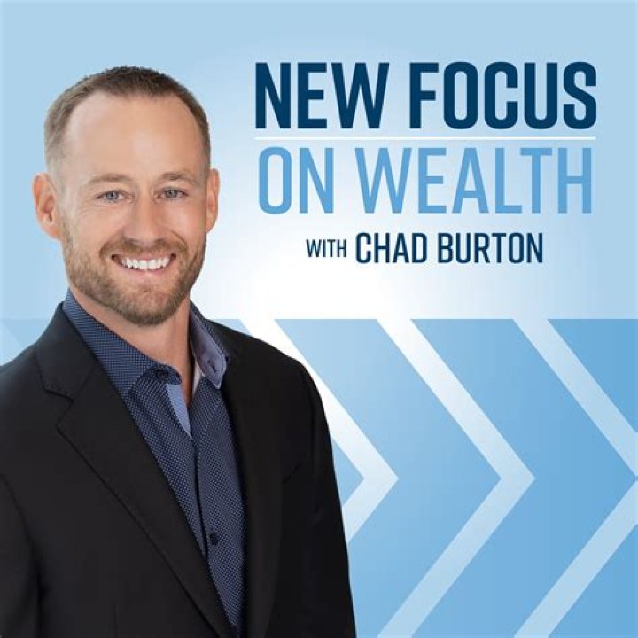 Chad Lowe Battled With Huntington Disease, But Is he Sick? Illness And