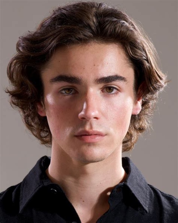 Charlie Besso