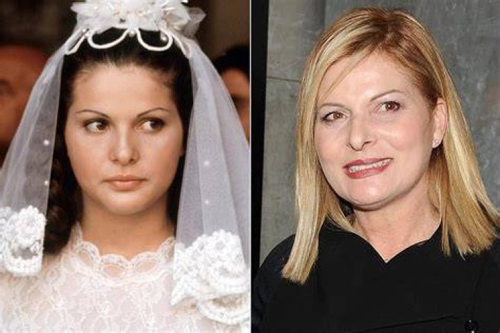 Chencho Corleone wife Is Chencho Corleone married?