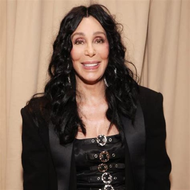 Cher's Children Chaz Bono and Elijah Allman's Difficult History